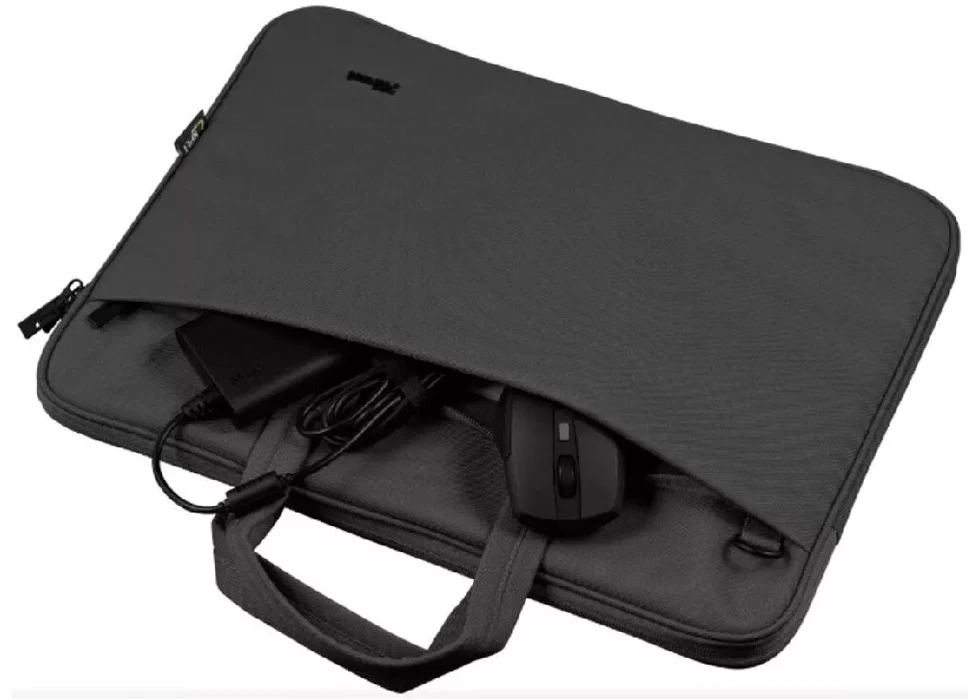 Geanta p/u notebook Trust TR24447  photo 3